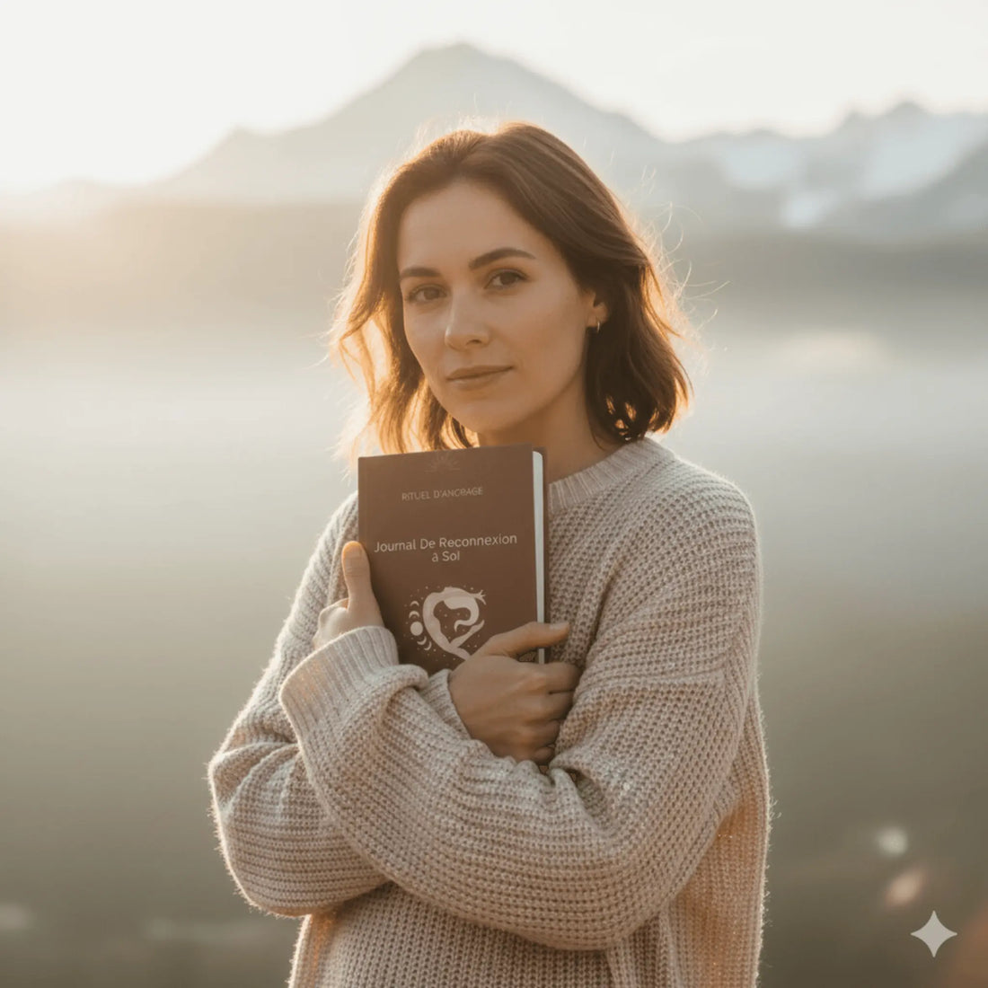 Quand ton énergie mentale s’effondre : 4 signes d’alerte et comment te reconnecter avant le burnout