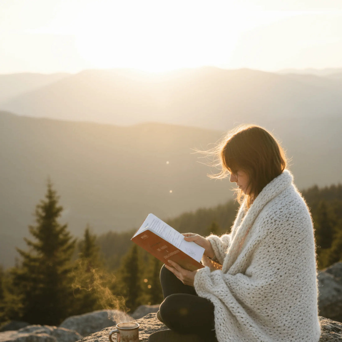 Charge mentale : comment retrouver de l’espace mental quand tout déborde