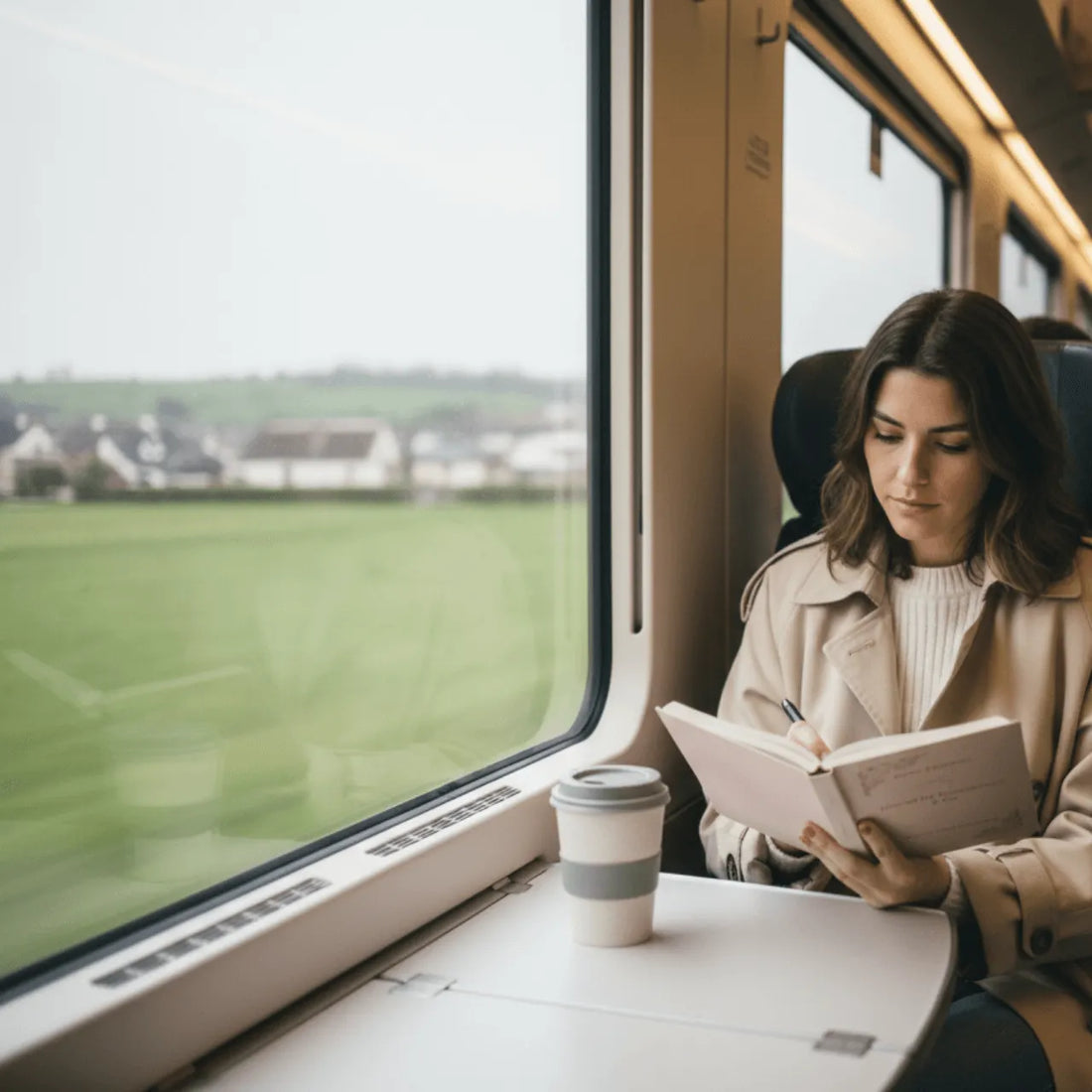 Pourquoi tu te sens vide même quand tout va bien