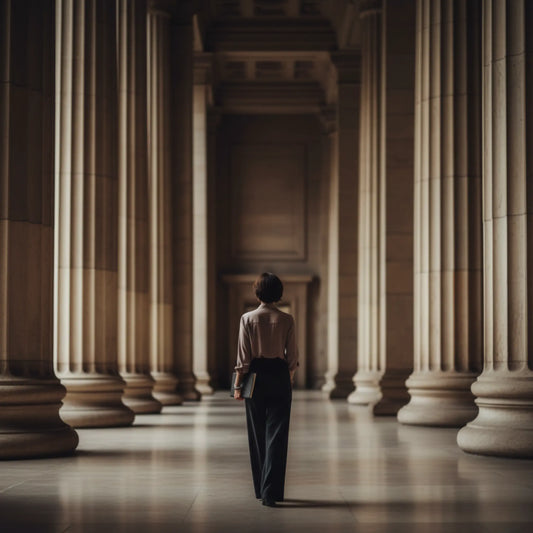 La méthode des 1% : Pourquoi les petits rituels battent toujours les grandes résolutions