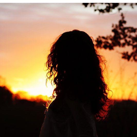 Pourquoi tu te sens coupable quand tu penses à toi ?