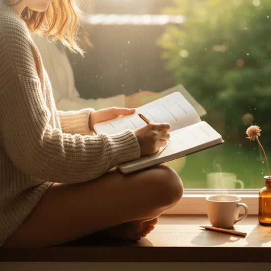 Les 7 croyances qui t’empêchent de prendre soin de toi