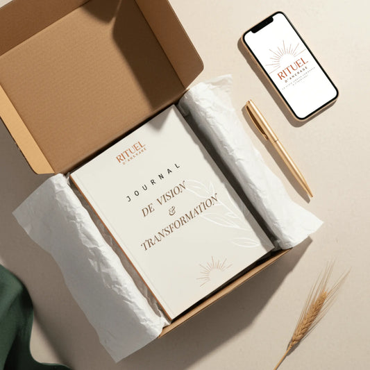 Micro-habitudes : comment les petits gestes répétés peuvent transformer ta vie