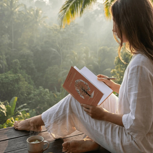 100 affirmations positives pour transformer ton quotidien