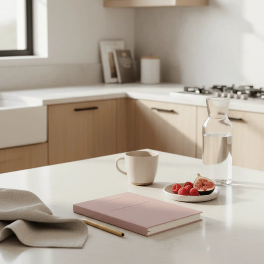 Le guide infaillible pour reprogrammer tes pensées négatives