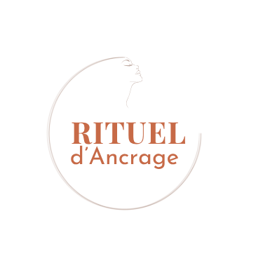RITUEL D'ANCRAGE