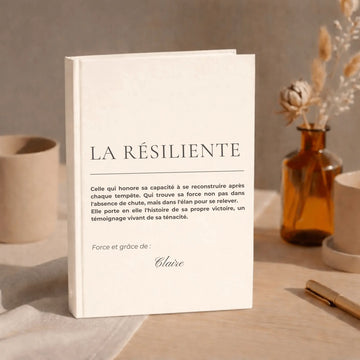 La Résiliente