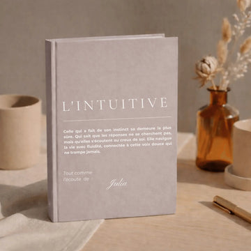 L'Intuitive
