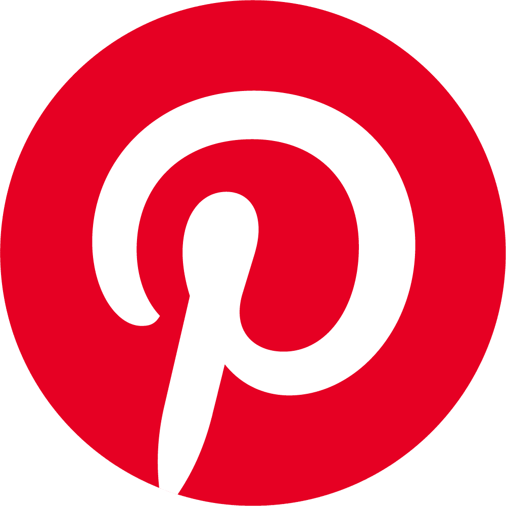 Partager sur Pinterest