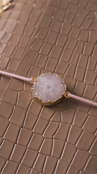 Cabochon